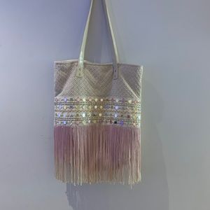 Venus Summer Bag